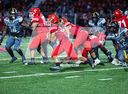 Thumbnail 2 in St. Frances Academy @ Kahuku photogallery.