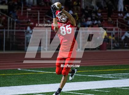 Thumbnail 1 in St. Frances Academy @ Kahuku photogallery.