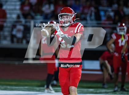 Thumbnail 1 in St. Frances Academy @ Kahuku photogallery.