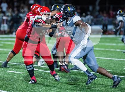 Thumbnail 2 in St. Frances Academy @ Kahuku photogallery.