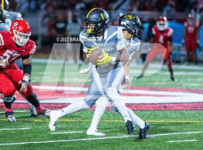 Thumbnail 1 in St. Frances Academy @ Kahuku photogallery.