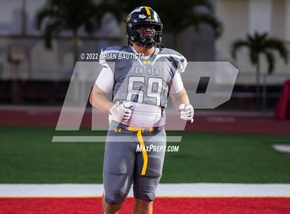 Thumbnail 1 in St. Frances Academy @ Kahuku photogallery.