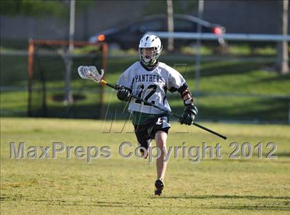 Thumbnail 2 in Palo Verde Green vs Green Valley photogallery.