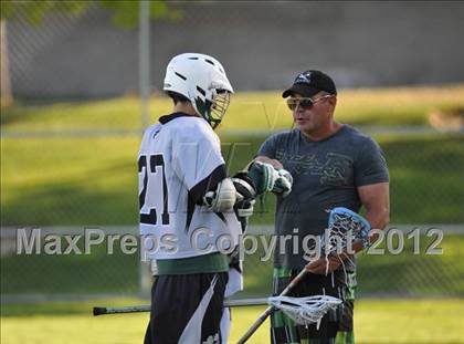 Thumbnail 2 in Palo Verde Green vs Green Valley photogallery.