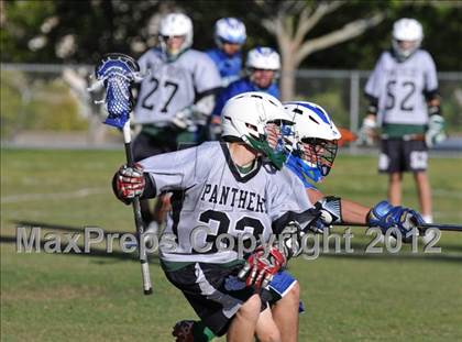 Thumbnail 2 in Palo Verde Green vs Green Valley photogallery.