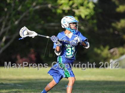 Thumbnail 3 in Palo Verde Green vs Green Valley photogallery.