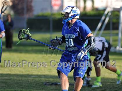 Thumbnail 3 in Palo Verde Green vs Green Valley photogallery.