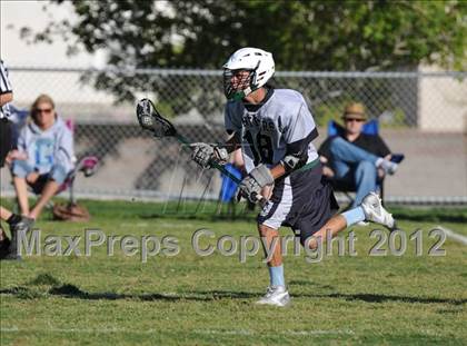 Thumbnail 3 in Palo Verde Green vs Green Valley photogallery.