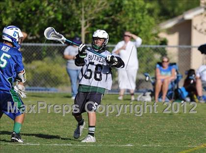 Thumbnail 1 in Palo Verde Green vs Green Valley photogallery.