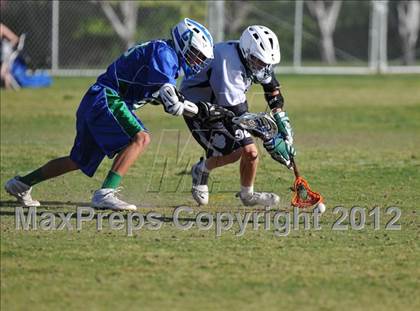 Thumbnail 3 in Palo Verde Green vs Green Valley photogallery.