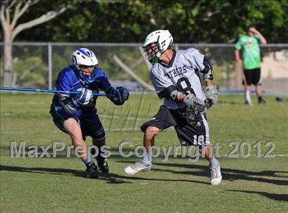 Thumbnail 3 in Palo Verde Green vs Green Valley photogallery.
