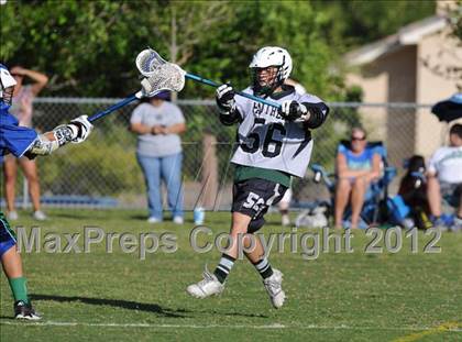 Thumbnail 3 in Palo Verde Green vs Green Valley photogallery.