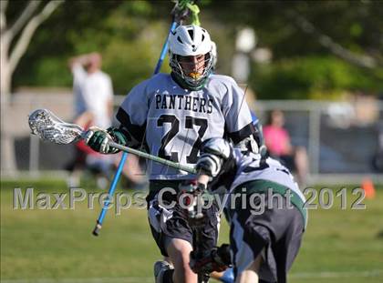 Thumbnail 1 in Palo Verde Green vs Green Valley photogallery.