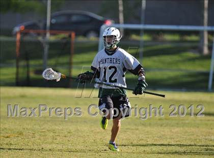 Thumbnail 3 in Palo Verde Green vs Green Valley photogallery.