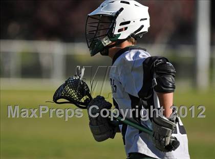 Thumbnail 2 in Palo Verde Green vs Green Valley photogallery.