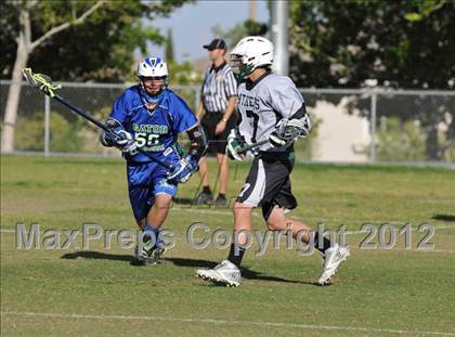 Thumbnail 3 in Palo Verde Green vs Green Valley photogallery.