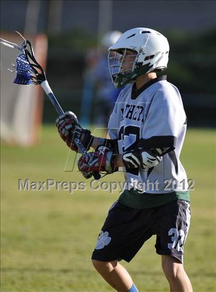 Thumbnail 2 in Palo Verde Green vs Green Valley photogallery.