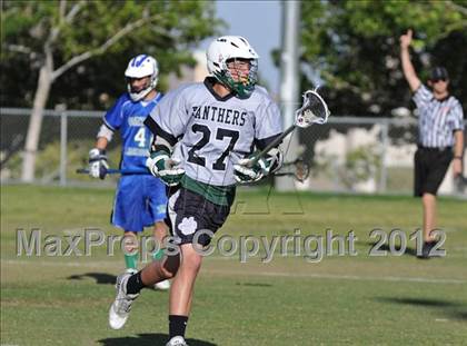 Thumbnail 2 in Palo Verde Green vs Green Valley photogallery.