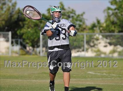 Thumbnail 3 in Palo Verde Green vs Green Valley photogallery.