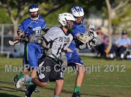 Thumbnail 1 in Palo Verde Green vs Green Valley photogallery.