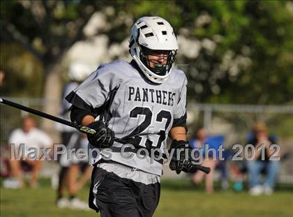 Thumbnail 2 in Palo Verde Green vs Green Valley photogallery.