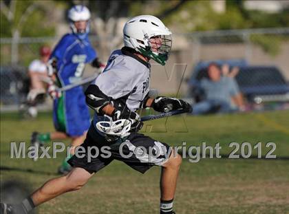 Thumbnail 3 in Palo Verde Green vs Green Valley photogallery.