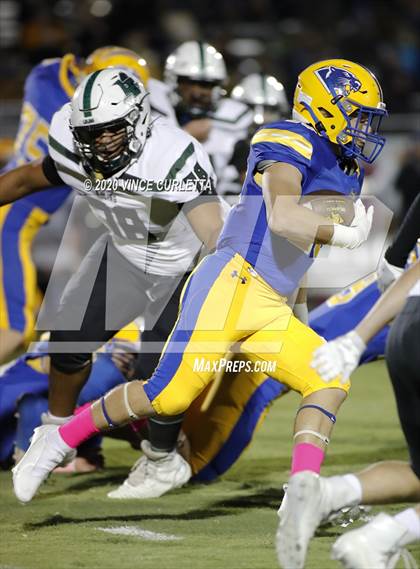 Thumbnail 1 in Luling @ Blanco photogallery.