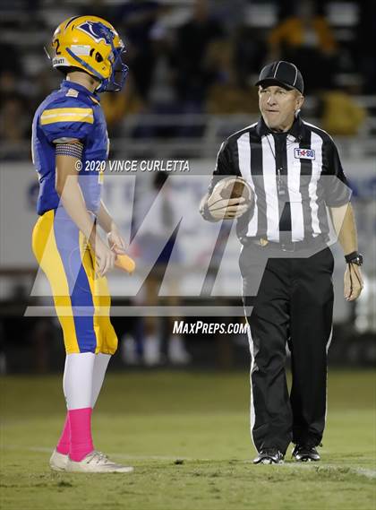 Thumbnail 2 in Luling @ Blanco photogallery.