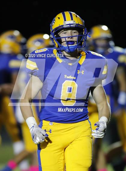 Thumbnail 1 in Luling @ Blanco photogallery.