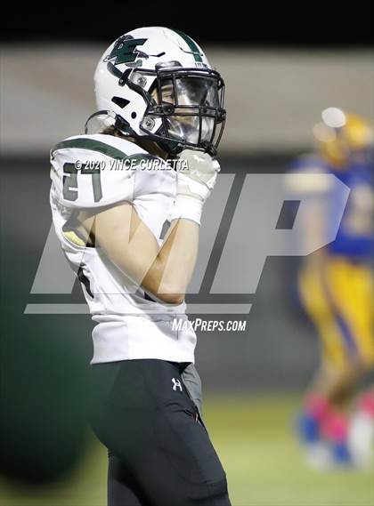 Thumbnail 3 in Luling @ Blanco photogallery.