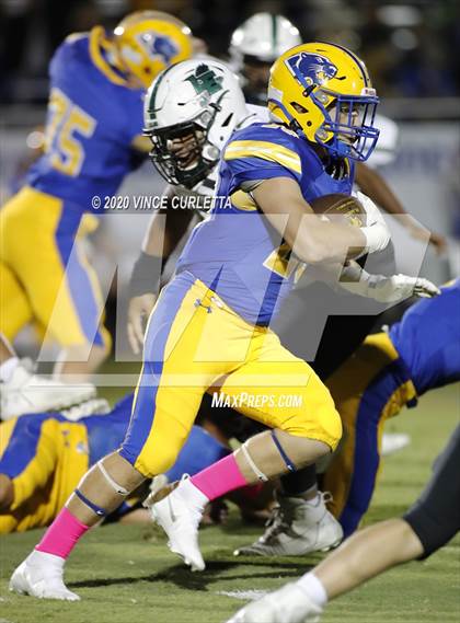 Thumbnail 1 in Luling @ Blanco photogallery.
