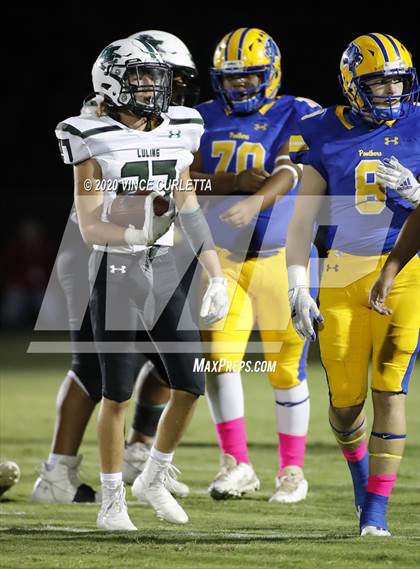 Thumbnail 2 in Luling @ Blanco photogallery.
