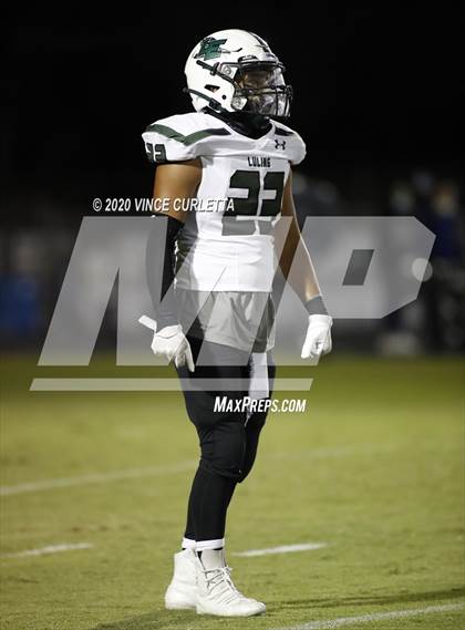 Thumbnail 1 in Luling @ Blanco photogallery.