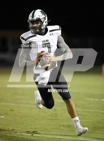 Thumbnail 1 in Luling @ Blanco photogallery.