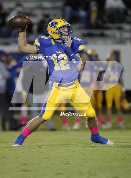 Thumbnail 3 in Luling @ Blanco photogallery.