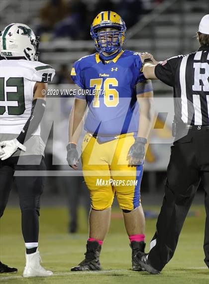 Thumbnail 2 in Luling @ Blanco photogallery.