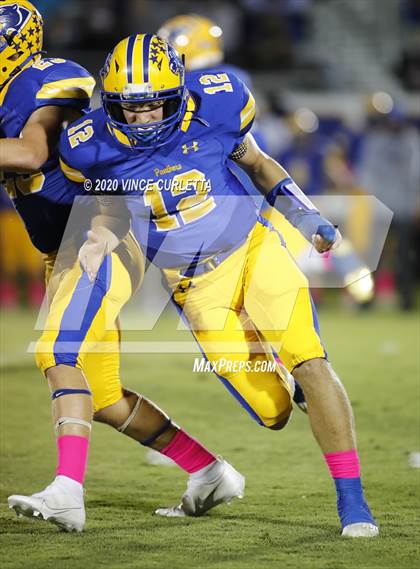 Thumbnail 3 in Luling @ Blanco photogallery.