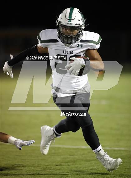 Thumbnail 3 in Luling @ Blanco photogallery.