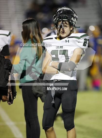 Thumbnail 2 in Luling @ Blanco photogallery.