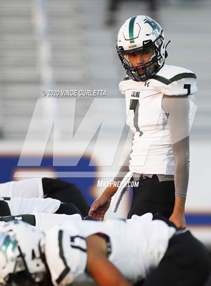 Thumbnail 2 in Luling @ Blanco photogallery.