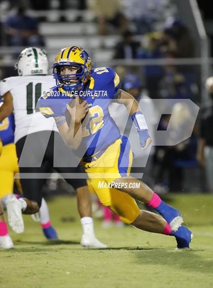 Thumbnail 3 in Luling @ Blanco photogallery.