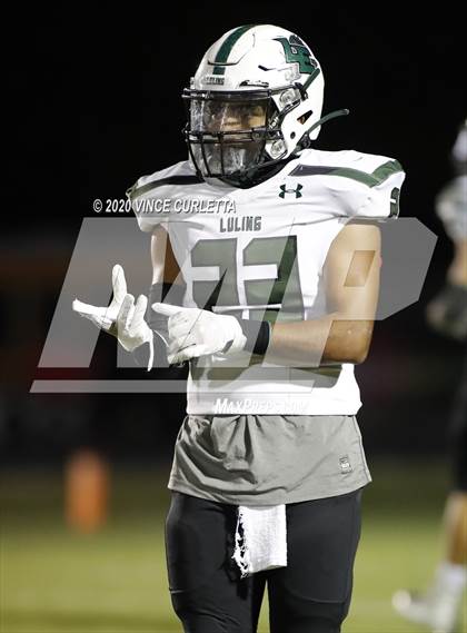 Thumbnail 3 in Luling @ Blanco photogallery.