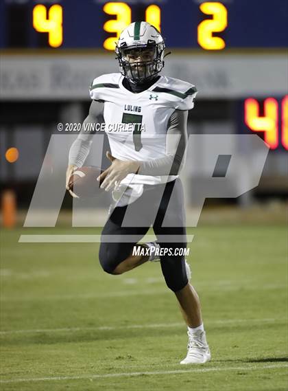 Thumbnail 3 in Luling @ Blanco photogallery.