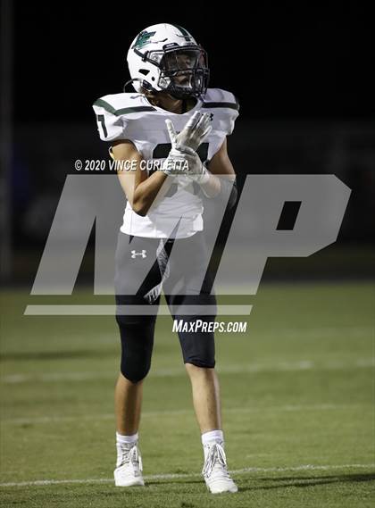 Thumbnail 1 in Luling @ Blanco photogallery.