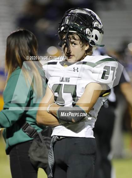Thumbnail 1 in Luling @ Blanco photogallery.