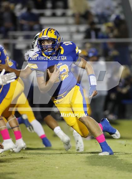 Thumbnail 3 in Luling @ Blanco photogallery.