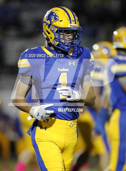 Thumbnail 1 in Luling @ Blanco photogallery.
