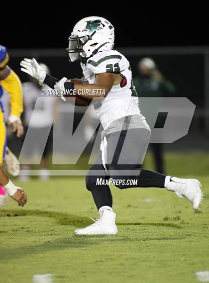 Thumbnail 1 in Luling @ Blanco photogallery.