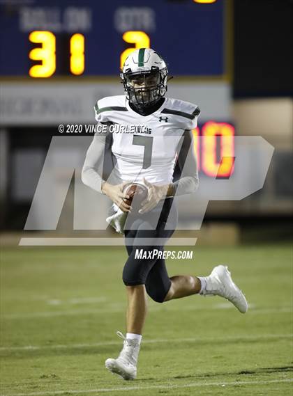Thumbnail 1 in Luling @ Blanco photogallery.