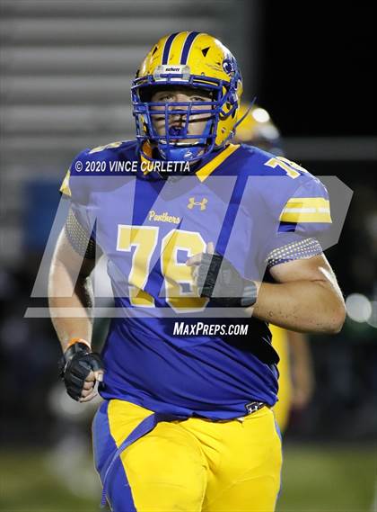 Thumbnail 1 in Luling @ Blanco photogallery.